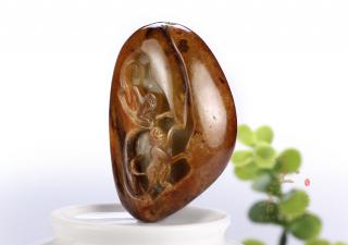 京东触屏版