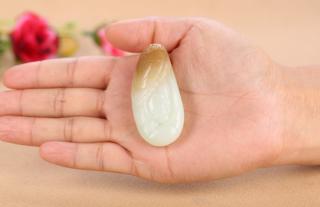 商品_22061