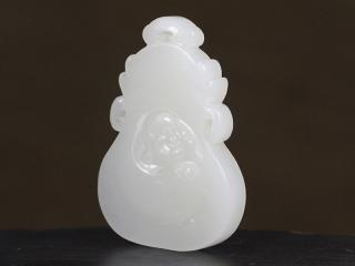 商品_21376
